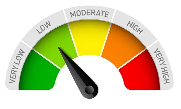 d0b4d0b0d0bdd0bdd18bd0b9 d182d0bed0b2d0b0d180 d0bdd0b5d0b4d0bed181d182d183d0bfd0b5d0bd d0b4d0bbd18f d0b4d0bed181d182d0b0d0b2d0bad0b8 65d9fa0785331