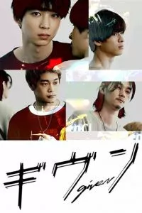 d0b4d0b0d180d0bed0b2d0b0d0bdd0bdd18bd0b9 1 d181d0b5d0b7d0bed0bd d181d0bcd0bed182d180d0b5d182d18c d0bed0bdd0bbd0b0d0b9d0bd 65d51f234e684