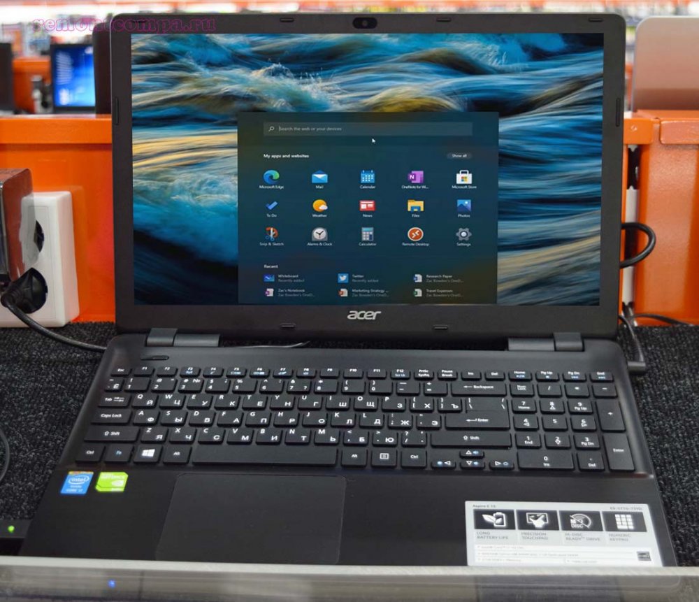 Дата выхода Windows 10X: о судьбе нового типа «Десятки» 1 d0b4d0b0d182d0b0 d0b2d18bd185d0bed0b4d0b0 windows 10x d0be d181d183d0b4d18cd0b1d0b5 d0bdd0bed0b2d0bed0b3d0be d182d0b8d0bfd0b0 d0b4d0b5 65d27ced85a1b