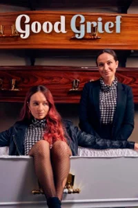 d0b4d0b5d0b2d183d188d0bad0b8 d0b8d0b7 d0bfd0bed185d0bed180d0bed0bdd0bdd0bed0b3d0be d0b1d18ed180d0be 1 d181d0b5d0b7d0bed0bd d181d0bcd0be 65d5178e80e34