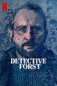 d0b4d0b5d182d0b5d0bad182d0b8d0b2 d184d0bed180d181d182 1 d181d0b5d0b7d0bed0bd d181d0bcd0bed182d180d0b5d182d18c d0bed0bdd0bbd0b0d0b9d0bd 65d4fc8f9d65a