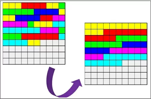 Дефрагментация телефона что это? 4 d0b4d0b5d184d180d0b0d0b3d0bcd0b5d0bdd182d0b0d186d0b8d18f d182d0b5d0bbd0b5d184d0bed0bdd0b0 d187d182d0be d18dd182d0be 65da0103d7966