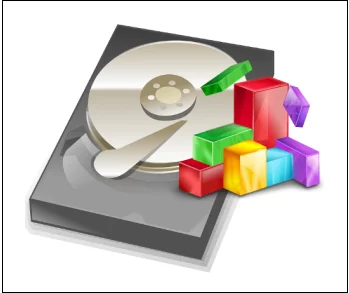 Дефрагментация телефона что это? 6 d0b4d0b5d184d180d0b0d0b3d0bcd0b5d0bdd182d0b0d186d0b8d18f d182d0b5d0bbd0b5d184d0bed0bdd0b0 d187d182d0be d18dd182d0be 65da0104045aa