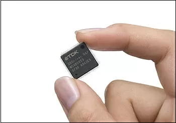 Дефрагментация телефона что это? 10 d0b4d0b5d184d180d0b0d0b3d0bcd0b5d0bdd182d0b0d186d0b8d18f d182d0b5d0bbd0b5d184d0bed0bdd0b0 d187d182d0be d18dd182d0be 65da010440230