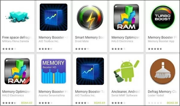 Дефрагментация телефона что это? 12 d0b4d0b5d184d180d0b0d0b3d0bcd0b5d0bdd182d0b0d186d0b8d18f d182d0b5d0bbd0b5d184d0bed0bdd0b0 d187d182d0be d18dd182d0be 65da01045f14f