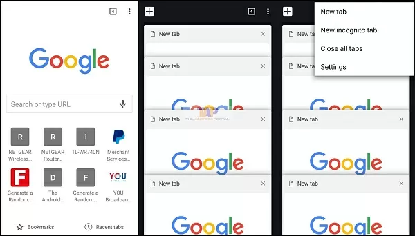Дефрагментация телефона что это? 14 d0b4d0b5d184d180d0b0d0b3d0bcd0b5d0bdd182d0b0d186d0b8d18f d182d0b5d0bbd0b5d184d0bed0bdd0b0 d187d182d0be d18dd182d0be 65da010480769