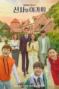 d0b4d0b6d0b5d0bdd182d0bbd18cd0bcd0b5d0bd d0b8 d0bcd0bed0bbd0bed0b4d0b0d18f d0bbd0b5d0b4d0b8 1 d181d0b5d0b7d0bed0bd d181d0bcd0bed182d180 65d51712663dd