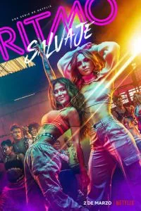 d0b4d0b8d0bad0b8d0b9 d180d0b8d182d0bc 1 d181d0b5d0b7d0bed0bd d181d0bcd0bed182d180d0b5d182d18c d0bed0bdd0bbd0b0d0b9d0bd 65d545c90a9ea