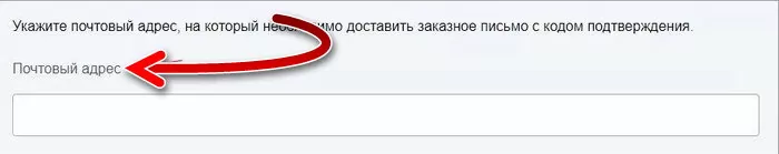 d0b4d0bbd18f d0bfd0bed0bbd183d187d0b5d0bdd0b8d18f d0b4d0b0d0bdd0bdd0bed0b9 d183d181d0bbd183d0b3d0b8 d0b2d0b0d0bc d0bdd0b5d0bed0b1d185 65d9f18b51aee