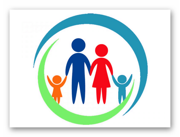 d0b4d0be d0bad0b0d0bad0bed0b3d0be d187d0b8d181d0bbd0b0 d0bcd0bed0b6d0bdd0be d0bfd0bed0b4d0b0d182d18c d0b7d0b0d18fd0b2d0bbd0b5d0bdd0b8 65d9f30b06e3b