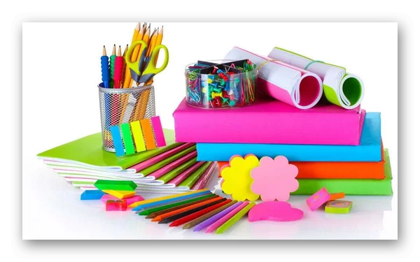 d0b4d0be d0bad0b0d0bad0bed0b3d0be d187d0b8d181d0bbd0b0 d0bcd0bed0b6d0bdd0be d0bfd0bed0b4d0b0d182d18c d0b7d0b0d18fd0b2d0bbd0b5d0bdd0b8 65d9f30b742fa