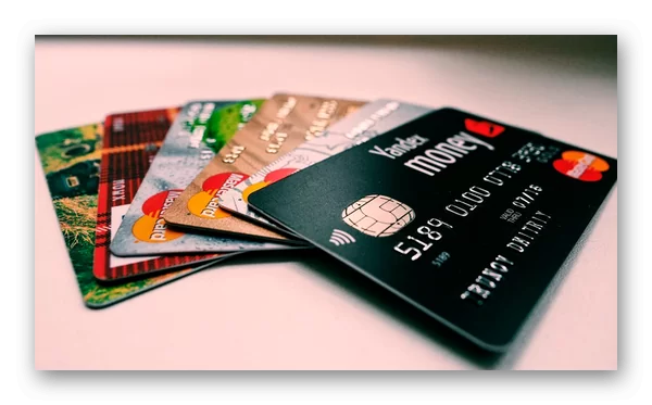 d0b4d0be d0bad0b0d0bad0bed0b3d0be d187d0b8d181d0bbd0b0 d0bcd0bed0b6d0bdd0be d0bfd0bed0b4d0b0d182d18c d0b7d0b0d18fd0b2d0bbd0b5d0bdd0b8 65d9f30c49f74