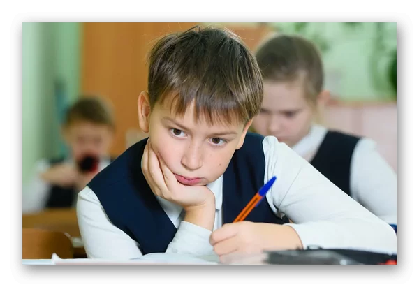 d0b4d0be d0bad0b0d0bad0bed0b3d0be d187d0b8d181d0bbd0b0 d0bcd0bed0b6d0bdd0be d0bfd0bed0b4d0b0d182d18c d0b7d0b0d18fd0b2d0bbd0b5d0bdd0b8 65d9f30c8c018