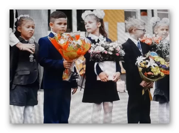 d0b4d0be d0bad0b0d0bad0bed0b3d0be d187d0b8d181d0bbd0b0 d0bcd0bed0b6d0bdd0be d0bfd0bed0b4d0b0d182d18c d0b7d0b0d18fd0b2d0bbd0b5d0bdd0b8 65d9f30cd73b0