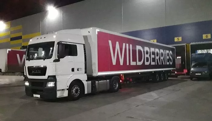 d0b4d0be d181d0bad0bed0bbd18cd0bad0b8 d180d0b0d0b1d0bed182d0b0d0b5d182 d0b2d0b0d0b9d0bbd0b4d0b1d0b5d180d180d0b8d0b7 65d9f3710f66f