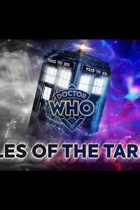 d0b4d0bed0bad182d0bed180 d0bad182d0be d0b8d181d182d0bed180d0b8d0b8 d0b8d0b7 d182d0b0d180d0b4d0b8d181 1 d181d0b5d0b7d0bed0bd d181d0bc 65d51ccce942c