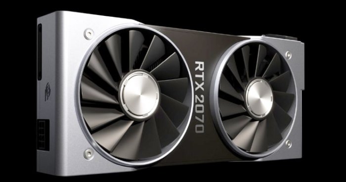 Долгожданный релиз новых видеокарт от Nvidia состоялся (GeForce RTX 2070, RTX 2080, RTX 2080 Ti). Миру представлена новейшая технология трассировки лучей, способная улучшить графическую составляющую в играх! 1 d0b4d0bed0bbd0b3d0bed0b6d0b4d0b0d0bdd0bdd18bd0b9 d180d0b5d0bbd0b8d0b7 d0bdd0bed0b2d18bd185 d0b2d0b8d0b4d0b5d0bed0bad0b0d180d182 d0be 65d2fe15c7e90