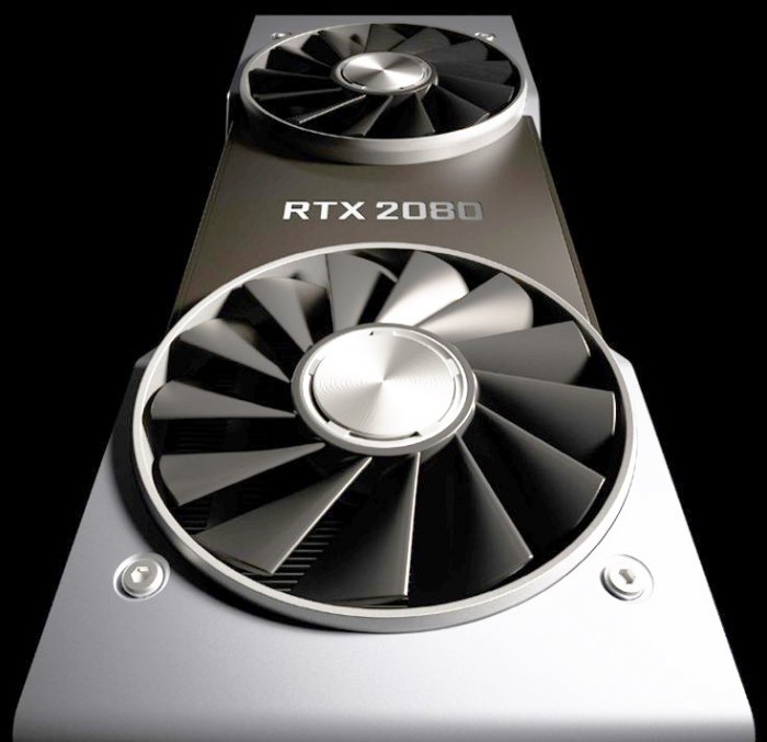 Долгожданный релиз новых видеокарт от Nvidia состоялся (GeForce RTX 2070, RTX 2080, RTX 2080 Ti). Миру представлена новейшая технология трассировки лучей, способная улучшить графическую составляющую в играх! 2 d0b4d0bed0bbd0b3d0bed0b6d0b4d0b0d0bdd0bdd18bd0b9 d180d0b5d0bbd0b8d0b7 d0bdd0bed0b2d18bd185 d0b2d0b8d0b4d0b5d0bed0bad0b0d180d182 d0be 65d2fe15e3669