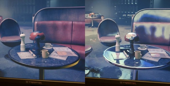 Долгожданный релиз новых видеокарт от Nvidia состоялся (GeForce RTX 2070, RTX 2080, RTX 2080 Ti). Миру представлена новейшая технология трассировки лучей, способная улучшить графическую составляющую в играх! 5 d0b4d0bed0bbd0b3d0bed0b6d0b4d0b0d0bdd0bdd18bd0b9 d180d0b5d0bbd0b8d0b7 d0bdd0bed0b2d18bd185 d0b2d0b8d0b4d0b5d0bed0bad0b0d180d182 d0be 65d2fe1641725