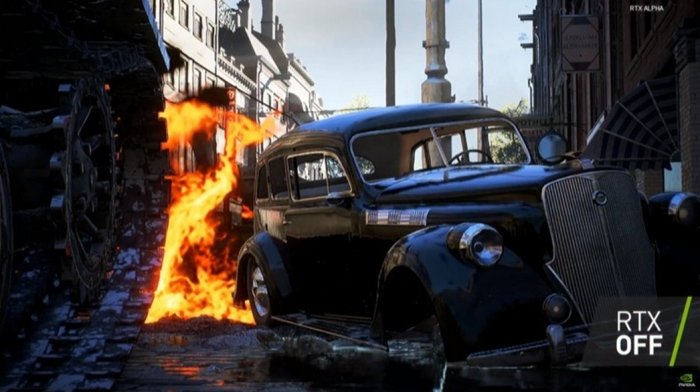 Долгожданный релиз новых видеокарт от Nvidia состоялся (GeForce RTX 2070, RTX 2080, RTX 2080 Ti). Миру представлена новейшая технология трассировки лучей, способная улучшить графическую составляющую в играх! 6 d0b4d0bed0bbd0b3d0bed0b6d0b4d0b0d0bdd0bdd18bd0b9 d180d0b5d0bbd0b8d0b7 d0bdd0bed0b2d18bd185 d0b2d0b8d0b4d0b5d0bed0bad0b0d180d182 d0be 65d2fe1659ce4