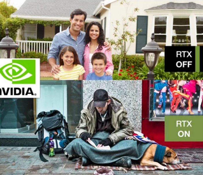 Долгожданный релиз новых видеокарт от Nvidia состоялся (GeForce RTX 2070, RTX 2080, RTX 2080 Ti). Миру представлена новейшая технология трассировки лучей, способная улучшить графическую составляющую в играх! 8 d0b4d0bed0bbd0b3d0bed0b6d0b4d0b0d0bdd0bdd18bd0b9 d180d0b5d0bbd0b8d0b7 d0bdd0bed0b2d18bd185 d0b2d0b8d0b4d0b5d0bed0bad0b0d180d182 d0be 65d2fe1698ceb