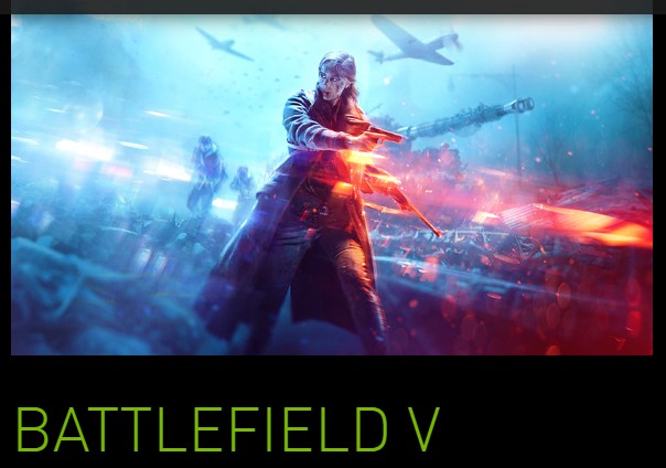 Долгожданный релиз новых видеокарт от Nvidia состоялся (GeForce RTX 2070, RTX 2080, RTX 2080 Ti). Миру представлена новейшая технология трассировки лучей, способная улучшить графическую составляющую в играх! 11 d0b4d0bed0bbd0b3d0bed0b6d0b4d0b0d0bdd0bdd18bd0b9 d180d0b5d0bbd0b8d0b7 d0bdd0bed0b2d18bd185 d0b2d0b8d0b4d0b5d0bed0bad0b0d180d182 d0be 65d2fe16eaeae