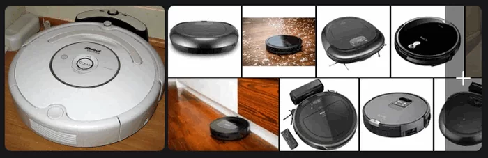 Должен ли стоять робот пылесос на базе всегда? 10 d0b4d0bed0bbd0b6d0b5d0bd d0bbd0b8 d181d182d0bed18fd182d18c d180d0bed0b1d0bed182 d0bfd18bd0bbd0b5d181d0bed181 d0bdd0b0 d0b1d0b0d0b7d0b5 65d9e278b05d2