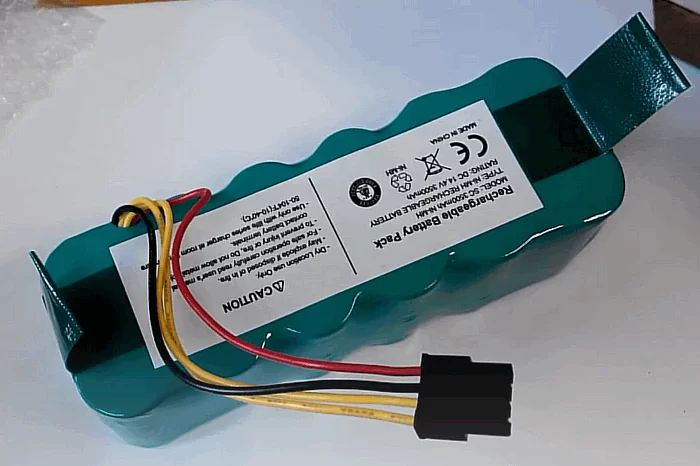 Должен ли стоять робот пылесос на базе всегда? 18 d0b4d0bed0bbd0b6d0b5d0bd d0bbd0b8 d181d182d0bed18fd182d18c d180d0bed0b1d0bed182 d0bfd18bd0bbd0b5d181d0bed181 d0bdd0b0 d0b1d0b0d0b7d0b5 65d9e2797e073