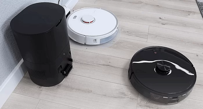 Должен ли стоять робот пылесос на базе всегда? 20 d0b4d0bed0bbd0b6d0b5d0bd d0bbd0b8 d181d182d0bed18fd182d18c d180d0bed0b1d0bed182 d0bfd18bd0bbd0b5d181d0bed181 d0bdd0b0 d0b1d0b0d0b7d0b5 65d9e279bf7f1