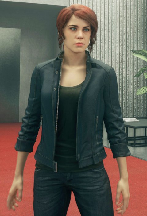 d0b4d0bed180d0bed0b3d0b8d0b5 d0b2d0b8d0b4d0b5d0bed0bad0b0d180d182d18b 2020 65d29552097ac