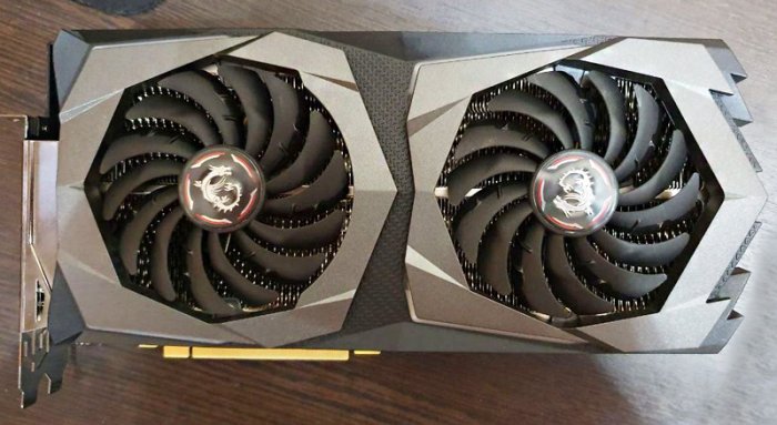 d0b4d0bed180d0bed0b3d0b8d0b5 d0b2d0b8d0b4d0b5d0bed0bad0b0d180d182d18b 2020 65d295522c1cf