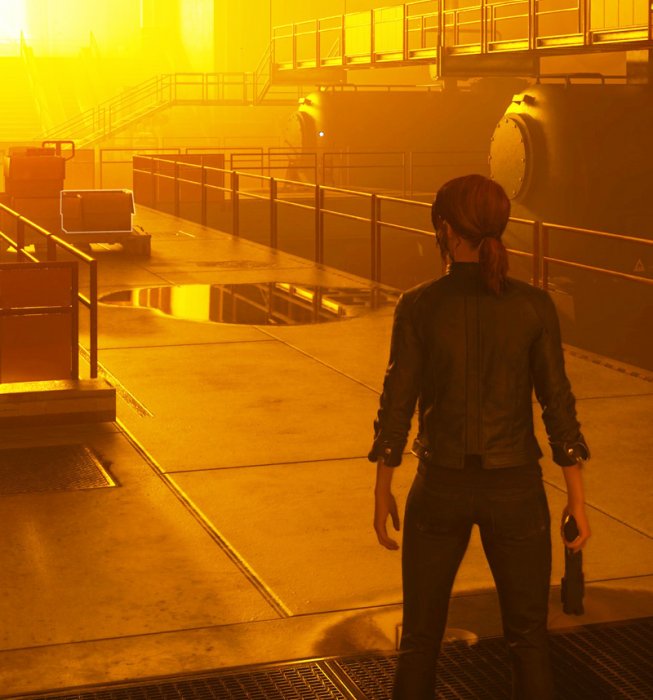 d0b4d0bed180d0bed0b3d0b8d0b5 d0b2d0b8d0b4d0b5d0bed0bad0b0d180d182d18b 2020 65d295526641f