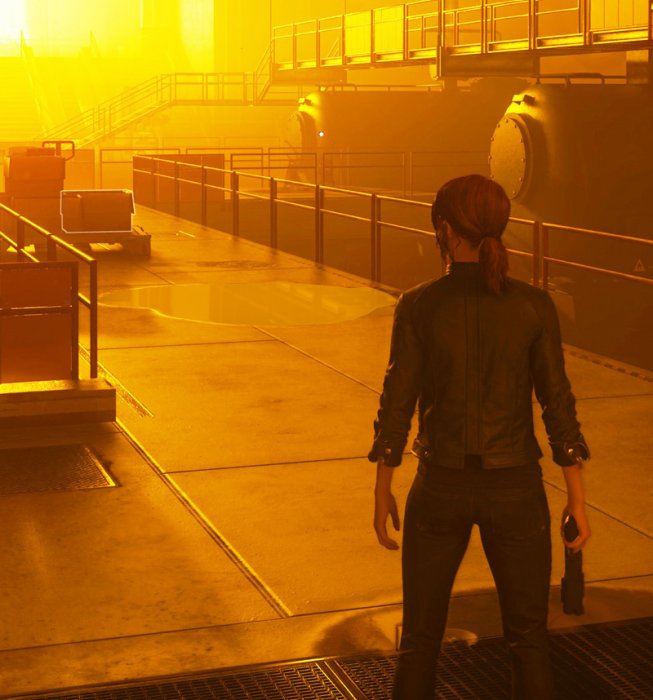 d0b4d0bed180d0bed0b3d0b8d0b5 d0b2d0b8d0b4d0b5d0bed0bad0b0d180d182d18b 2020 65d295528a2af