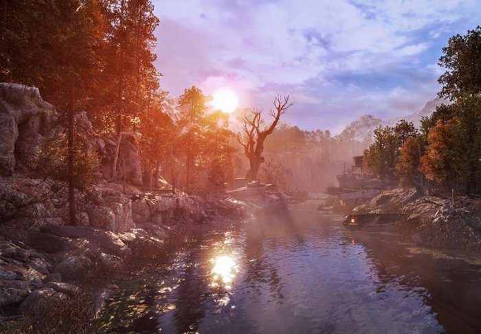 d0b4d0bed180d0bed0b3d0b8d0b5 d0b2d0b8d0b4d0b5d0bed0bad0b0d180d182d18b 2020 65d29552aa81b