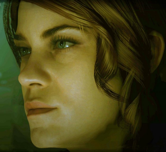 d0b4d0bed180d0bed0b3d0b8d0b5 d0b2d0b8d0b4d0b5d0bed0bad0b0d180d182d18b 2020 65d29552ccaa1