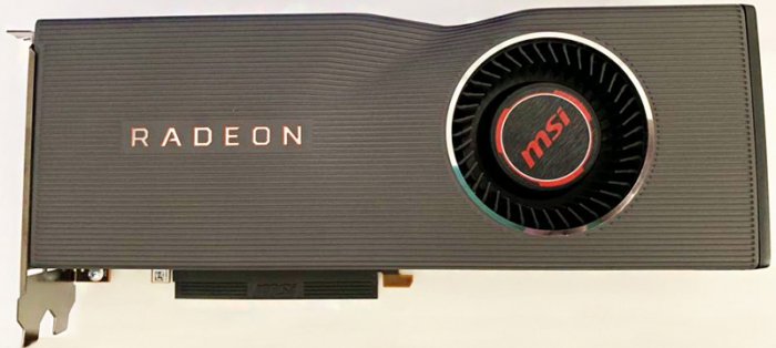 d0b4d0bed180d0bed0b3d0b8d0b5 d0b2d0b8d0b4d0b5d0bed0bad0b0d180d182d18b 2020 65d295530134d