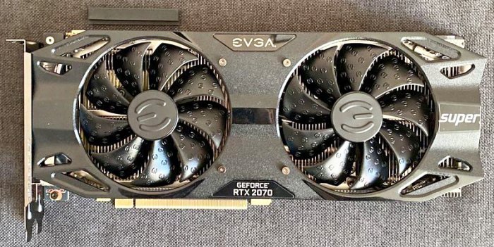 d0b4d0bed180d0bed0b3d0b8d0b5 d0b2d0b8d0b4d0b5d0bed0bad0b0d180d182d18b 2020 65d2955331795