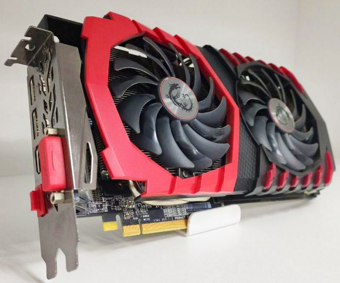 d0b4d0bed180d0bed0b3d0b8d0b5 d0b2d0b8d0b4d0b5d0bed0bad0b0d180d182d18b 2020 65d295534b78d