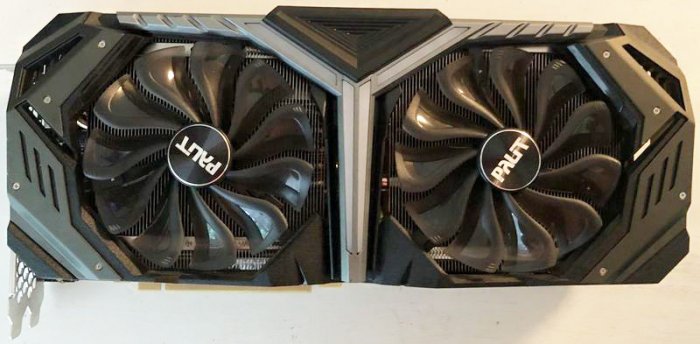 d0b4d0bed180d0bed0b3d0b8d0b5 d0b2d0b8d0b4d0b5d0bed0bad0b0d180d182d18b 2020 65d29553a794e