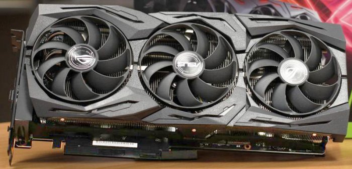 d0b4d0bed180d0bed0b3d0b8d0b5 d0b2d0b8d0b4d0b5d0bed0bad0b0d180d182d18b 2020 65d29553dbf27