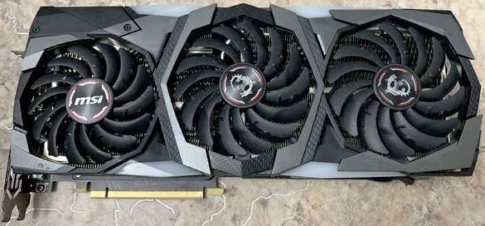 d0b4d0bed180d0bed0b3d0b8d0b5 d0b2d0b8d0b4d0b5d0bed0bad0b0d180d182d18b 2020 65d29553f08ac