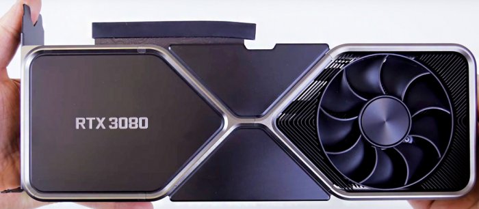 d0b4d0bed180d0bed0b3d0b8d0b5 d0b2d0b8d0b4d0b5d0bed0bad0b0d180d182d18b 2020 65d2955466eed