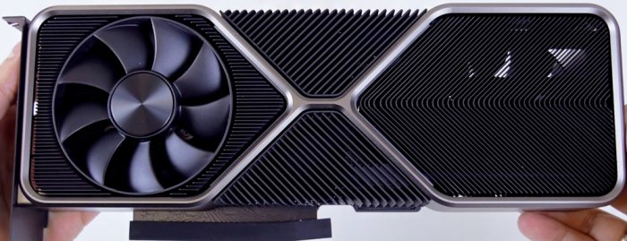 d0b4d0bed180d0bed0b3d0b8d0b5 d0b2d0b8d0b4d0b5d0bed0bad0b0d180d182d18b 2020 65d295547ab3b