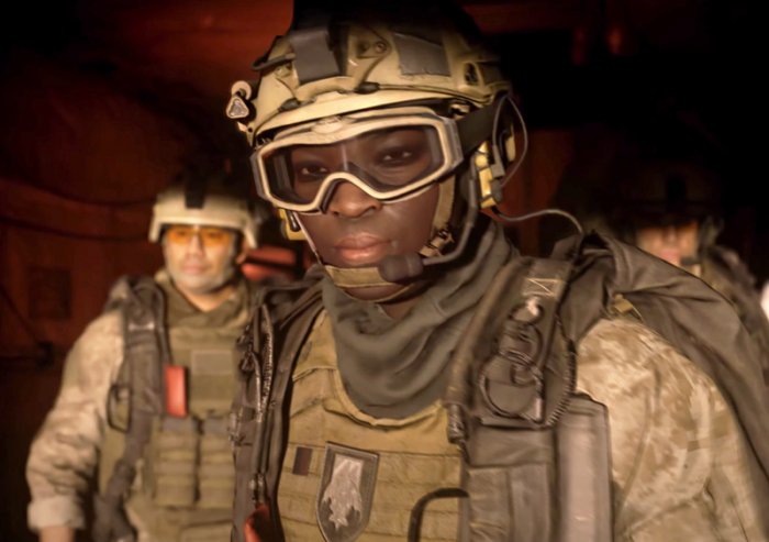 d0b4d0bed180d0bed0b3d0b8d0b5 d0b2d0b8d0b4d0b5d0bed0bad0b0d180d182d18b 2020 65d295549064b