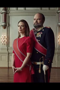 d0b4d0bed180d0bed0b3d0b8d0b5 d181d0bed0bed182d0b5d187d0b5d181d182d0b2d0b5d0bdd0bdd0b8d0bad0b8 1 d181d0b5d0b7d0bed0bd d181d0bcd0bed182 65d518c72589a