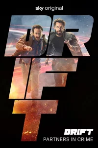 d0b4d180d0b8d184d182 d0bfd0b0d180d182d0bdd0b5d180d18b d0bfd0be d0bfd180d0b5d181d182d183d0bfd0bbd0b5d0bdd0b8d18e 1 2 d181d0b5d0b7 65d546773cc96