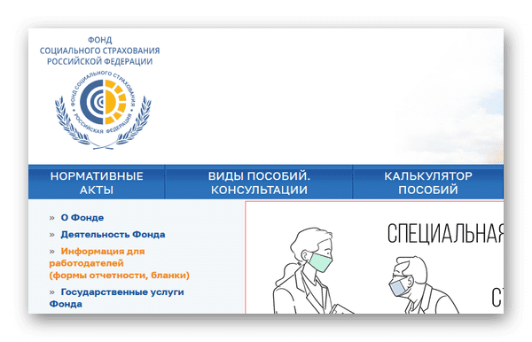 d0b4d183d0b1d0bbd18c d0b4d0bed0bad183d0bcd0b5d0bdd182d0b0 d0b2 d184d181d181 d187d182d0be d18dd182d0be d0b7d0bdd0b0d187d0b8d182 65d9f08b29a5f