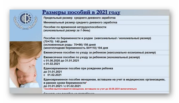 d0b4d183d0b1d0bbd18c d0b4d0bed0bad183d0bcd0b5d0bdd182d0b0 d0b2 d184d181d181 d187d182d0be d18dd182d0be d0b7d0bdd0b0d187d0b8d182 65d9f08ba5dcd