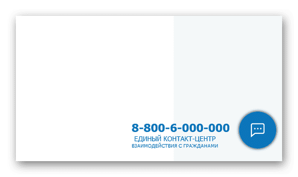 d0b4d183d0b1d0bbd18c d0b4d0bed0bad183d0bcd0b5d0bdd182d0b0 d0b2 d184d181d181 d187d182d0be d18dd182d0be d0b7d0bdd0b0d187d0b8d182 65d9f08cc98b3