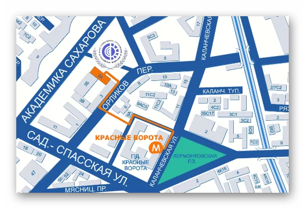 d0b4d183d0b1d0bbd18c d0b4d0bed0bad183d0bcd0b5d0bdd182d0b0 d0b2 d184d181d181 d187d182d0be d18dd182d0be d0b7d0bdd0b0d187d0b8d182 65d9f08d18739